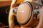 Aston Martin DB11 AMR 2019 года (NA)